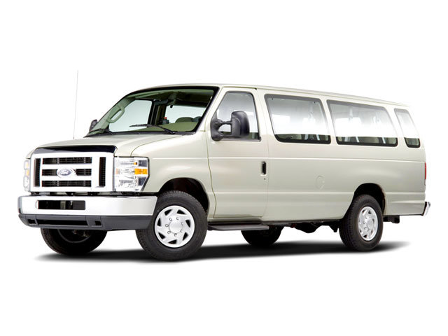 ford e-series econoline wagon 2008 1FBSS31L68DB17362 image ford e-series econoline wagon 2008 1FBSS31L68DB17362 image